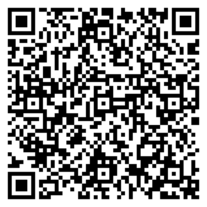 kod QR z danymi kontaktowymi 35720838500000