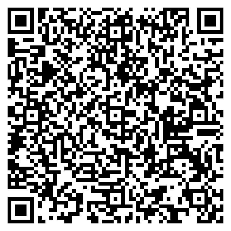 kod QR z danymi kontaktowymi 02116241000000