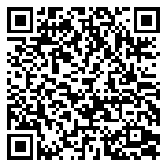kod QR z danymi kontaktowymi 27002136900000