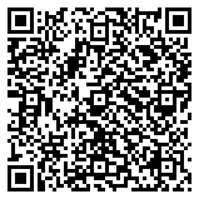 kod QR z danymi kontaktowymi 38960000000000