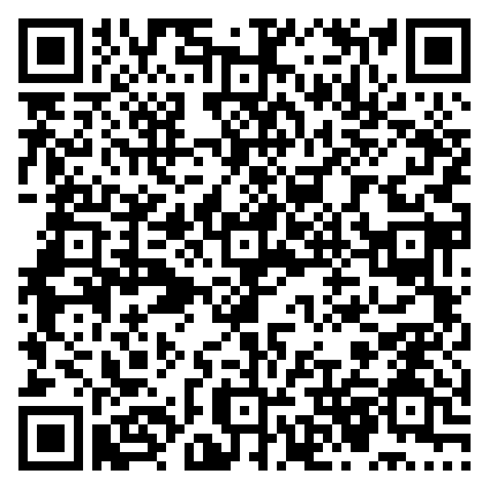 kod QR z danymi kontaktowymi 93208006100000