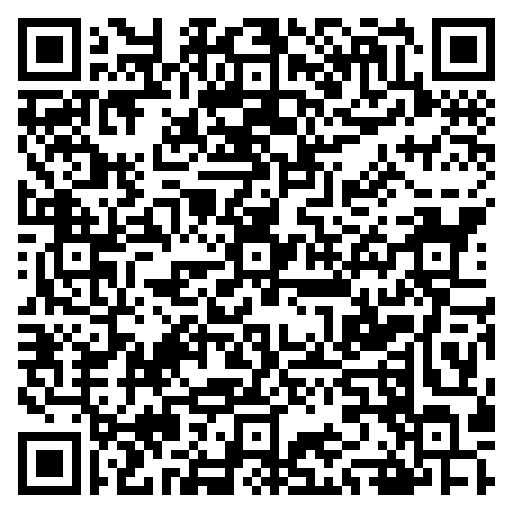 kod QR z danymi kontaktowymi 52226394200000
