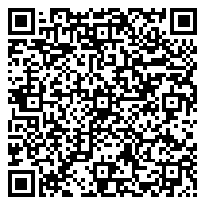 kod QR z danymi kontaktowymi 32112699400000