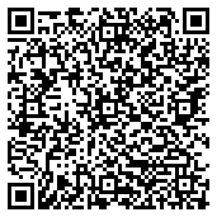 kod QR z danymi kontaktowymi 52405004400000