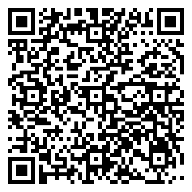 kod QR z danymi kontaktowymi 43119989300000