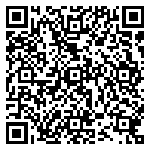 kod QR z danymi kontaktowymi 36149567700000