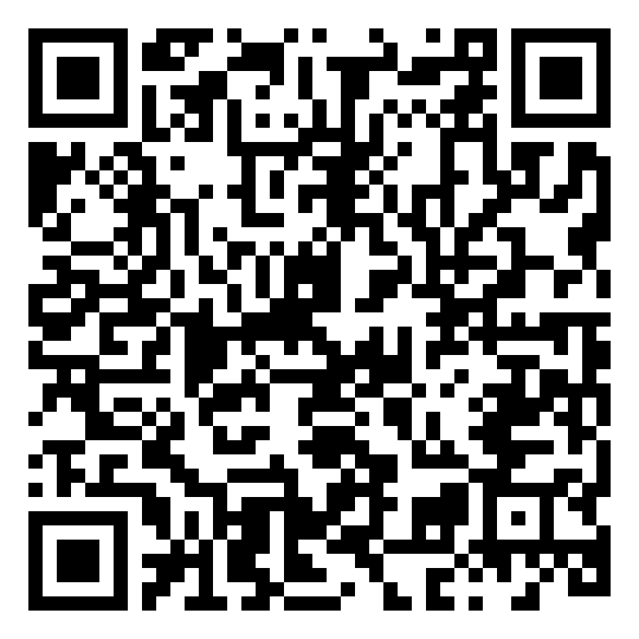 kod QR z danymi kontaktowymi 36655379300000