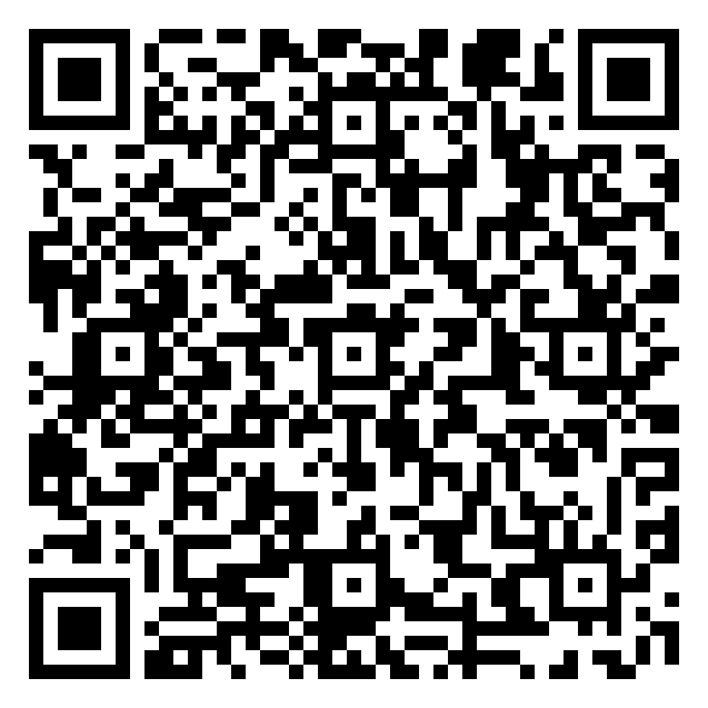 kod QR z danymi kontaktowymi 38155232000000