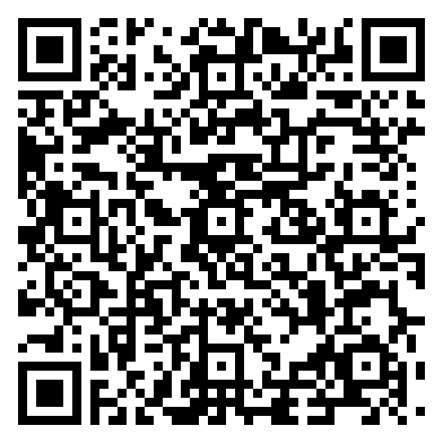 Wasz Ortopeda kod QR z danymi kontaktowymi kod QR z danymi kontaktowymi 38183837000000
