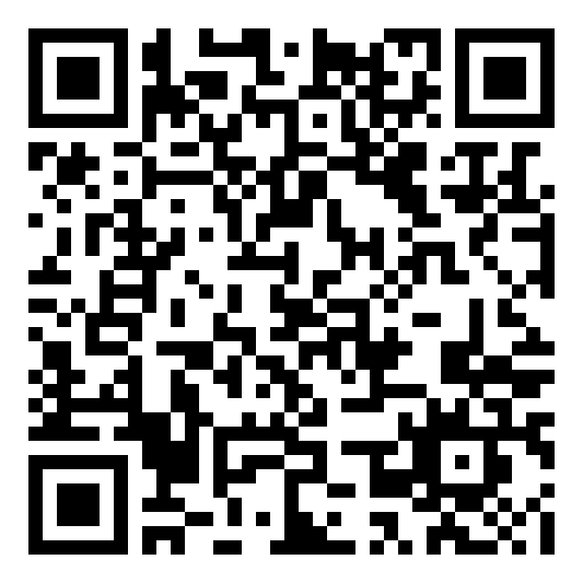 kod QR z danymi kontaktowymi 52586775800000