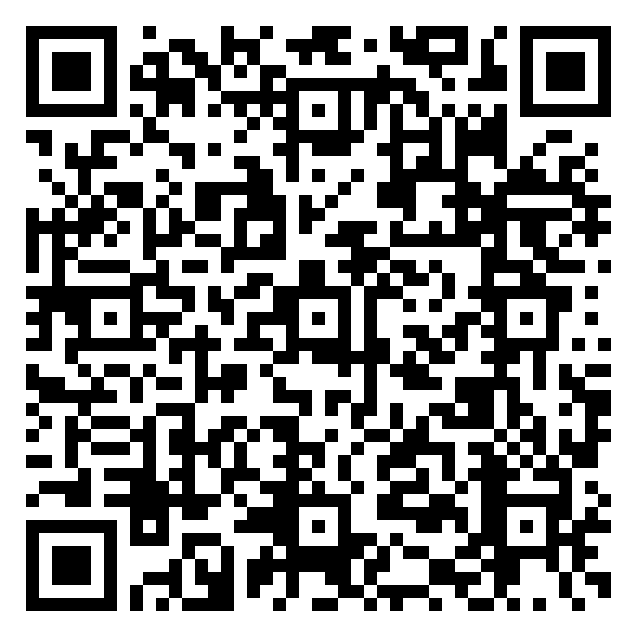 kod QR z danymi kontaktowymi 52840923000000