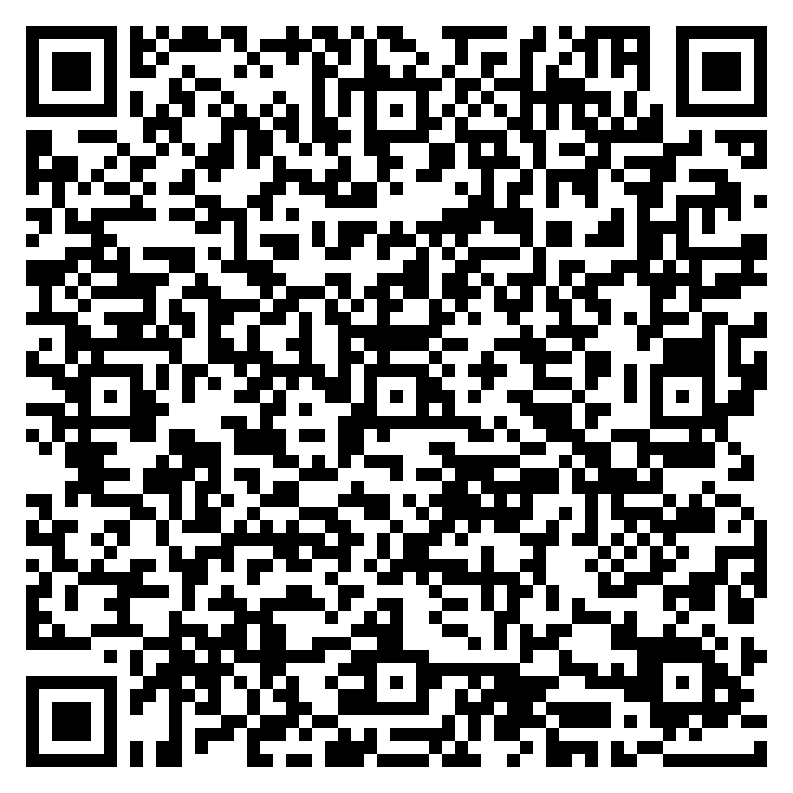 kod QR z danymi kontaktowymi 52882928000000