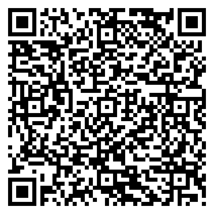kod QR z danymi kontaktowymi 25045296100000