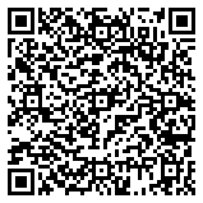 kod QR z danymi kontaktowymi 38030560100000