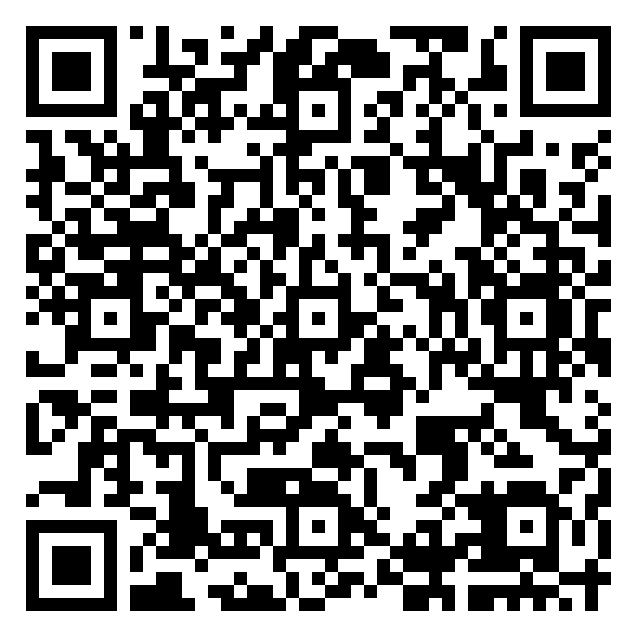 kod QR z danymi kontaktowymi 31027133100000