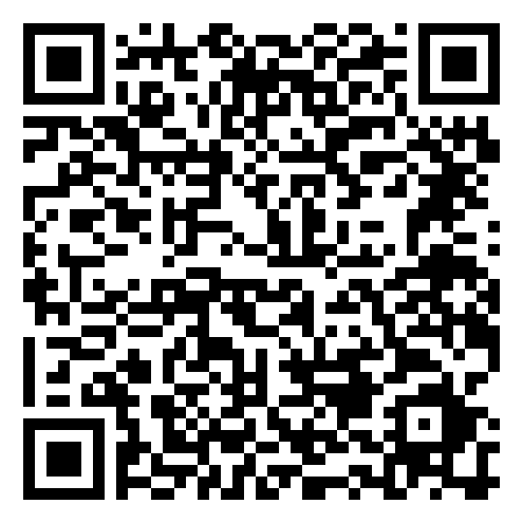 kod QR z danymi kontaktowymi 14020223500000