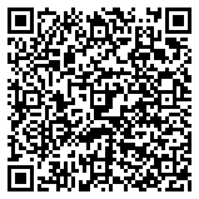 kod QR z danymi kontaktowymi 01615470700000