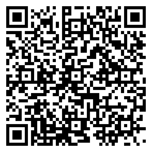 kod QR z danymi kontaktowymi 36855501700000