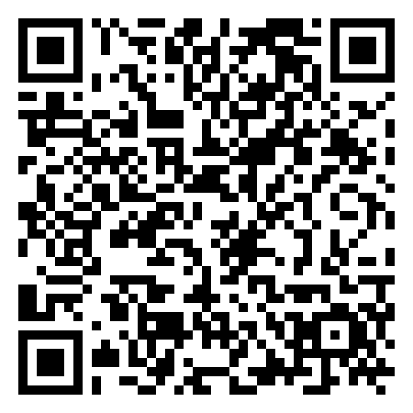kod QR z danymi kontaktowymi 54314294600000