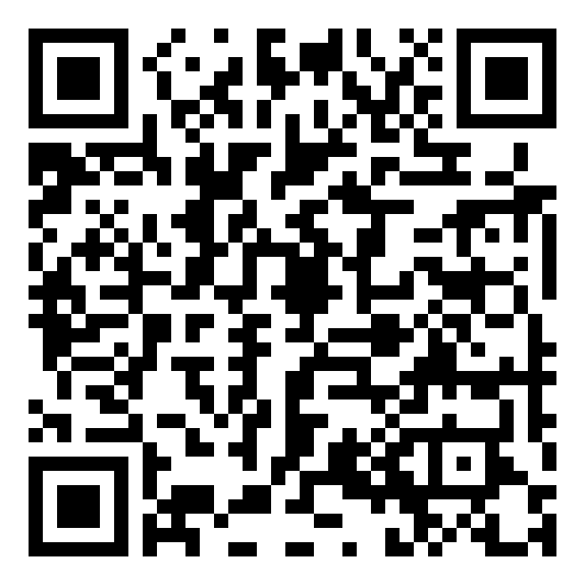 kod QR z danymi kontaktowymi 14226453600000