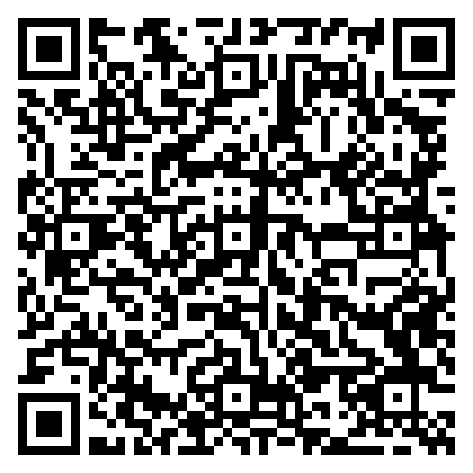 kod QR z danymi kontaktowymi 36811616300000