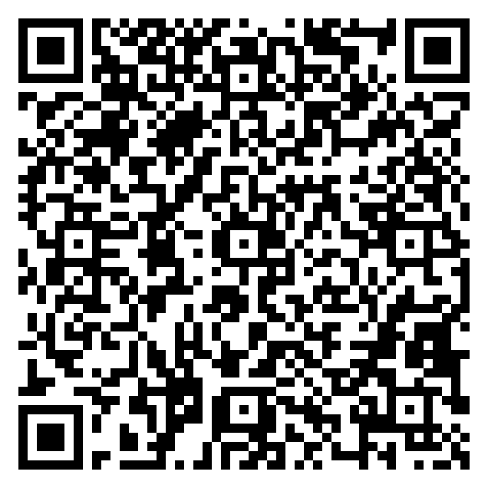 kod QR z danymi kontaktowymi 38057586100000