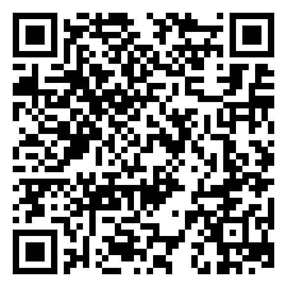 kod QR z danymi kontaktowymi 07060794000000