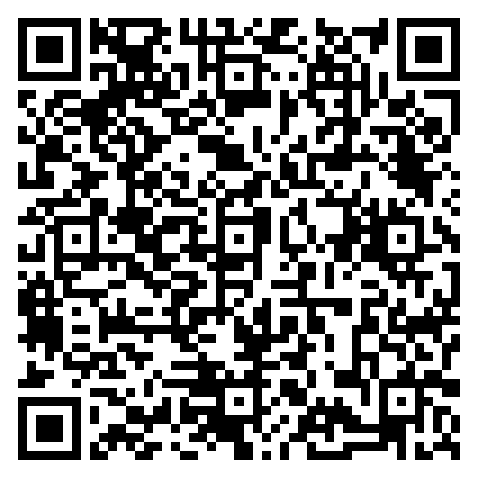 kod QR z danymi kontaktowymi 52193219200000