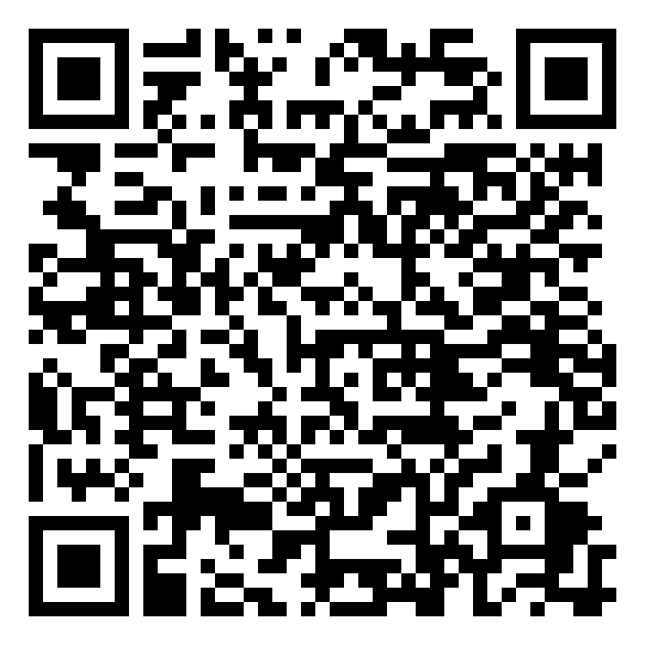 kod QR z danymi kontaktowymi 52983111900000