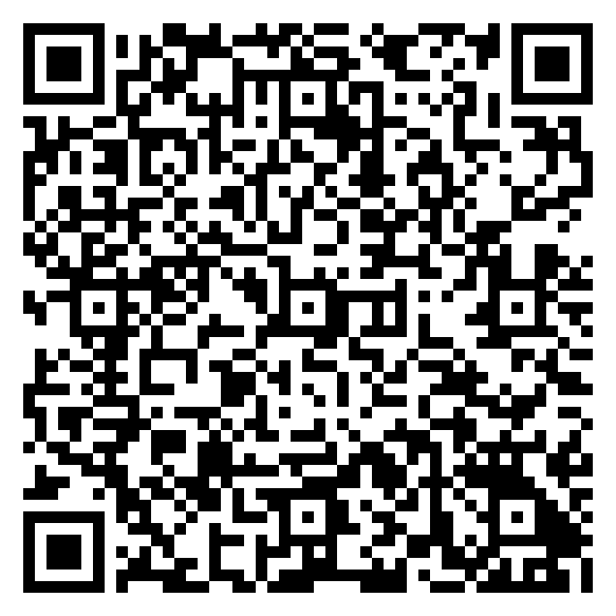 kod QR z danymi kontaktowymi 38830662300000