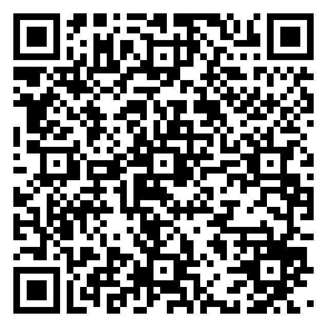 kod QR z danymi kontaktowymi 52112150700000