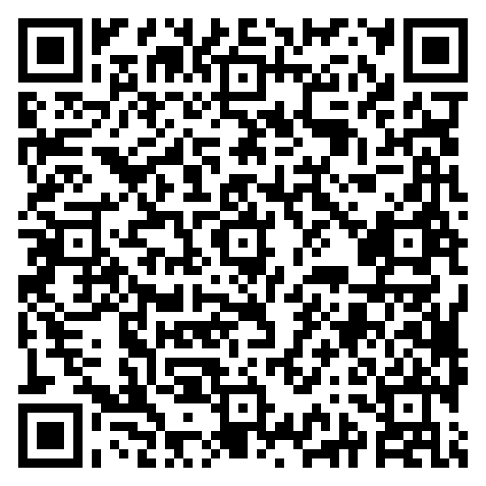 kod QR z danymi kontaktowymi 24004856400000