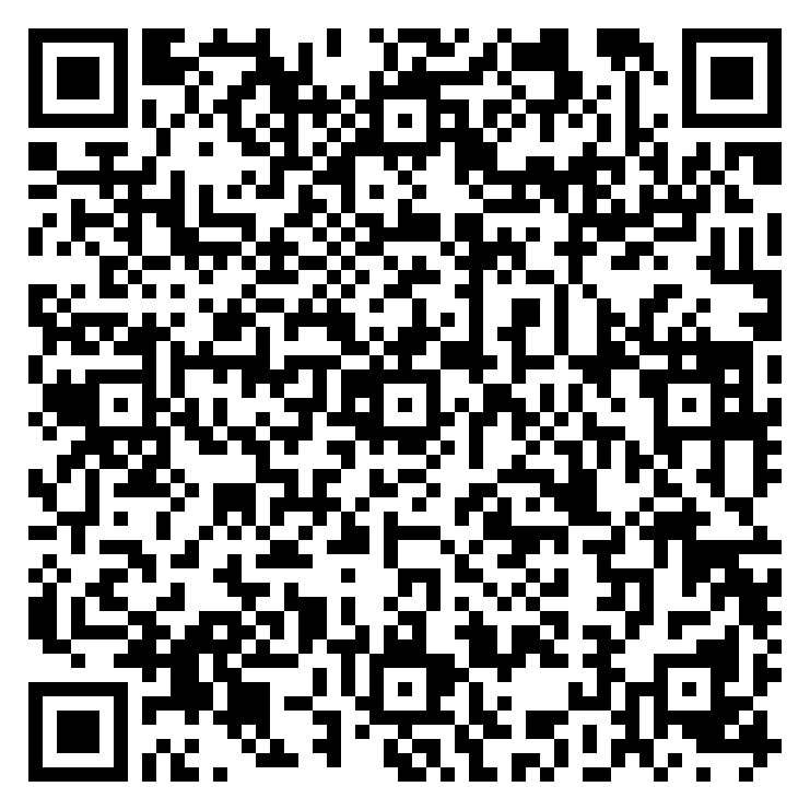 kod QR z danymi kontaktowymi 36110686500000