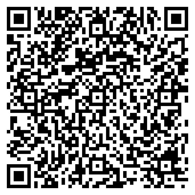 kod QR z danymi kontaktowymi 38363855600000