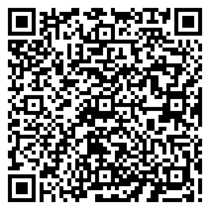 kod QR z danymi kontaktowymi 38030880600000