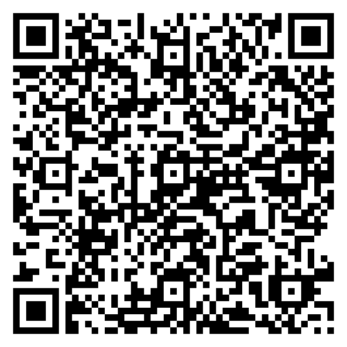 kod QR z danymi kontaktowymi 54095931600000