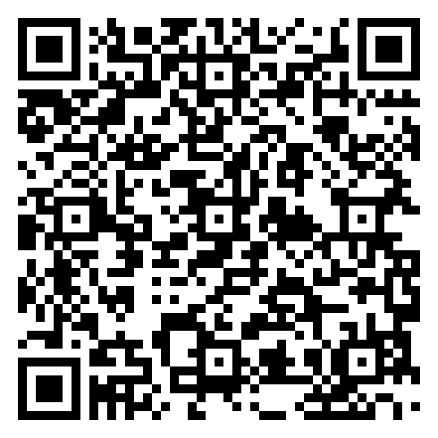 kod QR z danymi kontaktowymi 38546302600000