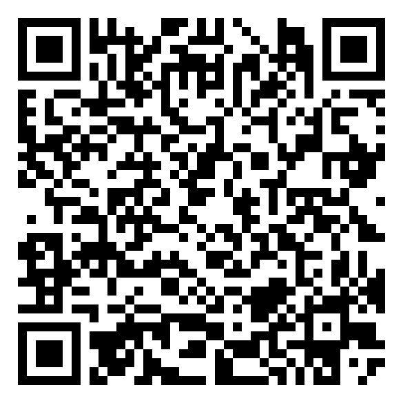 kod QR z danymi kontaktowymi 71257119000000