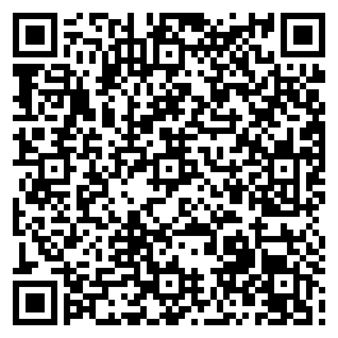 kod QR z danymi kontaktowymi 20078450900000