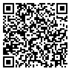 kod QR z danymi kontaktowymi 06070277000000