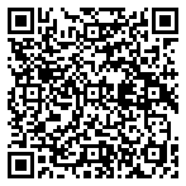 kod QR z danymi kontaktowymi 91022045000000