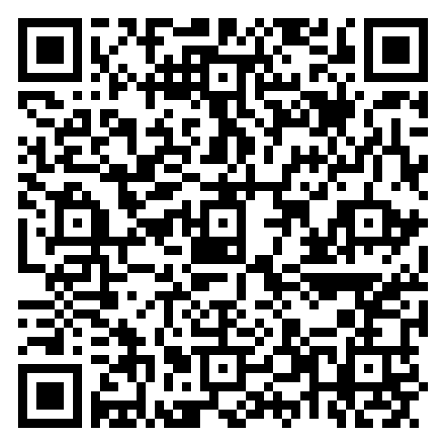 kod QR z danymi kontaktowymi 12291434600000
