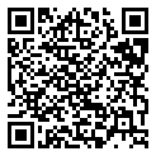 kod QR z danymi kontaktowymi 52370055700000