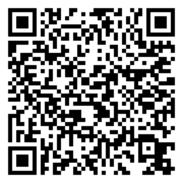 kod QR z danymi kontaktowymi 20071373900000