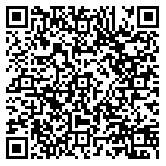 kod QR z danymi kontaktowymi 38659337000000