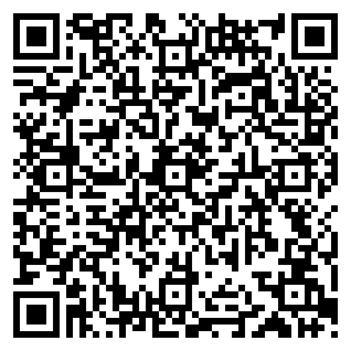 kod QR z danymi kontaktowymi 52954814500000