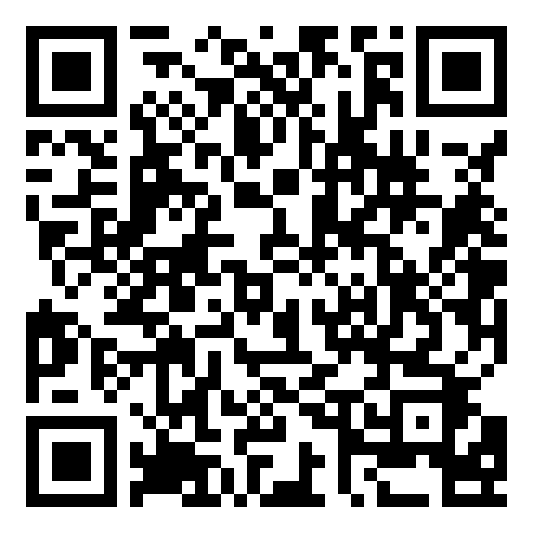 kod QR z danymi kontaktowymi 38101538300000