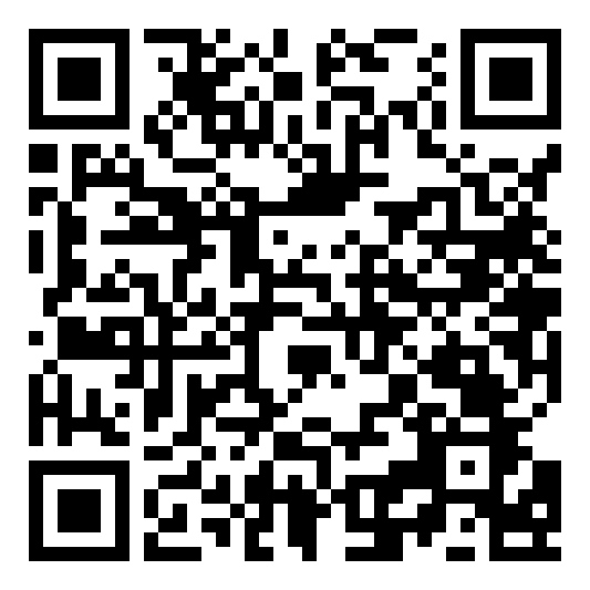 kod QR z danymi kontaktowymi 38595275900000
