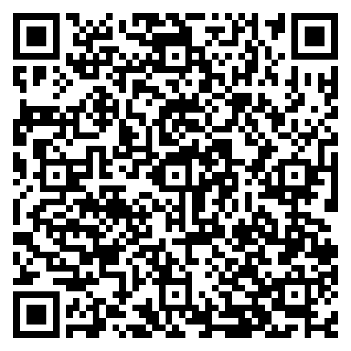 kod QR z danymi kontaktowymi 38478275200000