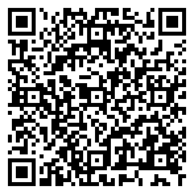 kod QR z danymi kontaktowymi 36599493400000